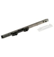 Picture of OEM General Electric (GE) WD30X33401 Third Rack Slide Asm Kit