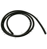 Picture of OEM General Electric (GE) WB02X39040 Gasket Seal