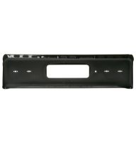 Picture of OEM GE Trim Control WB36X22802