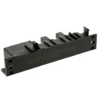 Picture of OEM General Electric (GE) WB13X46910 Spark Module