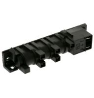 Picture of OEM General Electric (GE) WB13X46910 Spark Module