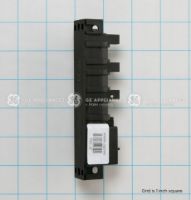 Picture of OEM General Electric (GE) WB13X46910 Spark Module