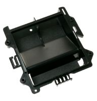 Picture of OEM General Electric (GE) WD12X25517 Unicouple Pocket