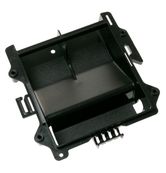 Picture of OEM General Electric (GE) WD12X25517 Unicouple Pocket