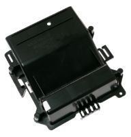 Picture of OEM General Electric (GE) WD12X25517 Unicouple Pocket