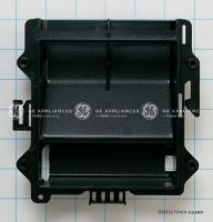 Picture of OEM General Electric (GE) WD12X25517 Unicouple Pocket