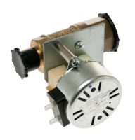 Picture of OEM GE Valve Lockout WB19K10072