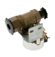 Picture of OEM GE Valve Lockout WB19K10072