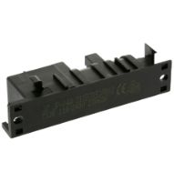 Picture of OEM General Electric (GE) WB13X46909 Spark Module