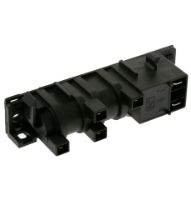 Picture of OEM General Electric (GE) WB13X46909 Spark Module