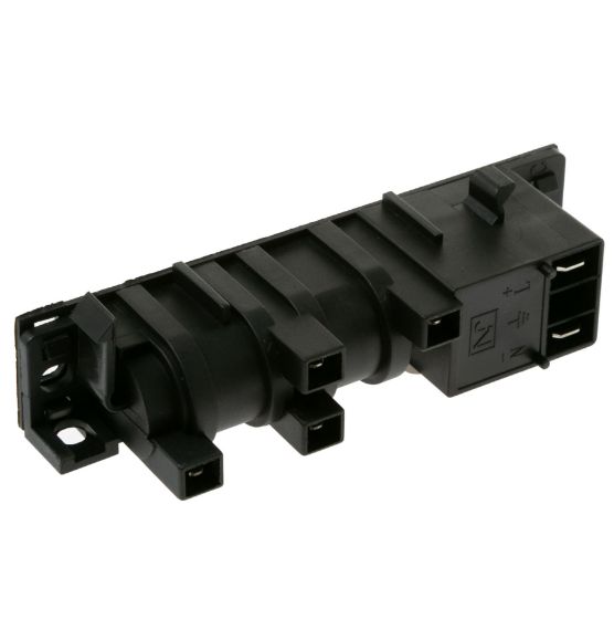 Picture of OEM General Electric (GE) WB13X46909 Spark Module