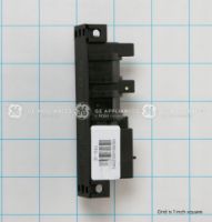 Picture of OEM General Electric (GE) WB13X46909 Spark Module