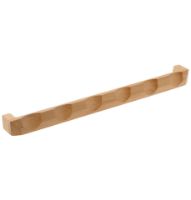 Picture of OEM General Electric (GE) WR71X35421 Riser Support Bar