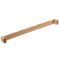 Picture of OEM General Electric (GE) WR71X35421 Riser Support Bar