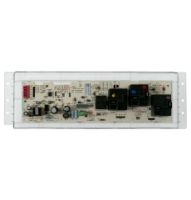Picture of OEM General Electric (GE) WB27X46774 Control Oven To9 (Elec)