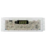 Picture of OEM General Electric (GE) WB27X46774 Control Oven To9 (Elec)