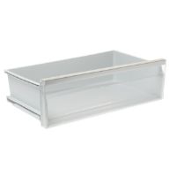 Picture of OEM General Electric (GE) WR71X39366 Vegetable Drawer