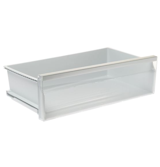 Picture of OEM General Electric (GE) WR71X39366 Vegetable Drawer