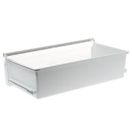 Picture of OEM General Electric (GE) WR71X39366 Vegetable Drawer