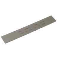 Picture of OEM General Electric (GE) WR55X41527 5 Mode Convertible Drawer