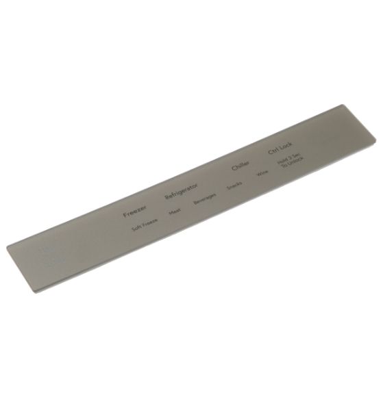 Picture of OEM General Electric (GE) WR55X41527 5 Mode Convertible Drawer