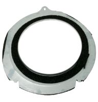 Picture of OEM GE Access Ring Blwr WE01X10270