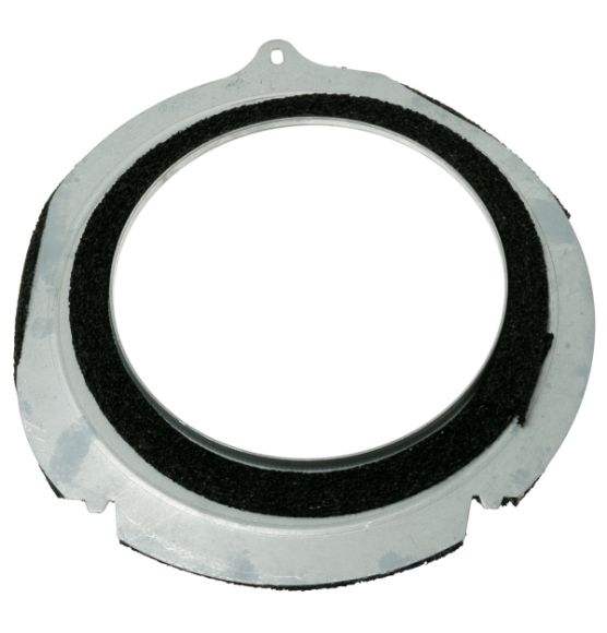 Picture of OEM GE Access Ring Blwr WE01X10270