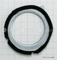 Picture of OEM GE Access Ring Blwr WE01X10270