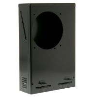 Picture of OEM General Electric (GE) WB64X45039 Blower Plenum