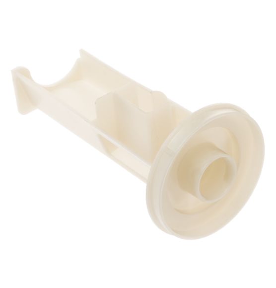 Picture of OEM GE Body Filter WH41X10360