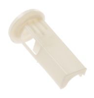 Picture of OEM GE Body Filter WH41X10360