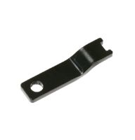 Picture of OEM General Electric (GE) WB10X44866 Bracket Hinge