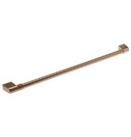 Picture of OEM General Electric (GE) WR12X32005 Brushed Bronze Door