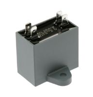 Picture of OEM General Electric (GE) WJ20X22691 Capacitor 2.5uf