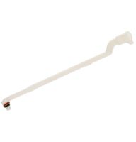 Picture of OEM General Electric (GE) WH01X35079 Detergent Pump Tube