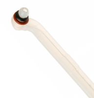 Picture of OEM General Electric (GE) WH01X35079 Detergent Pump Tube