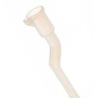 Picture of OEM General Electric (GE) WH01X35079 Detergent Pump Tube