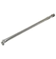 Picture of OEM General Electric (GE) WB16X39673 Burner Broil