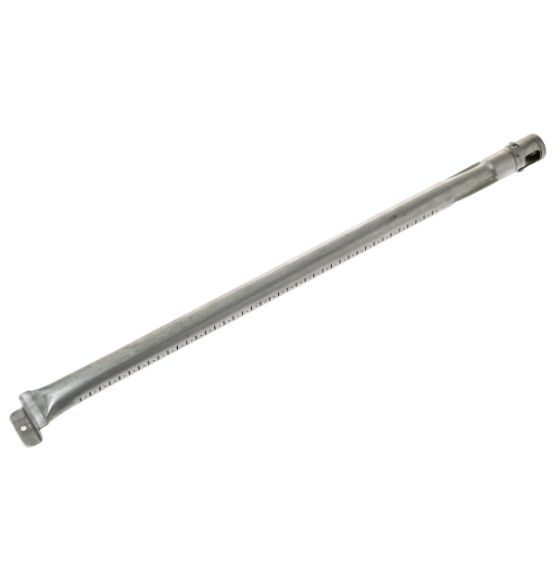 Picture of OEM General Electric (GE) WB16X39673 Burner Broil