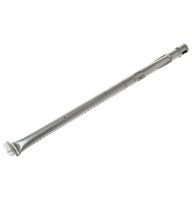 Picture of OEM General Electric (GE) WB16X39673 Burner Broil