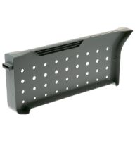 Picture of OEM General Electric (GE) WR71X43547 Lower Basket Divder -