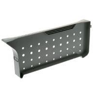 Picture of OEM General Electric (GE) WR71X43547 Lower Basket Divder -