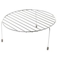 Picture of OEM General Electric (GE) WB02X32750 Supporter