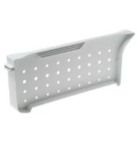 Picture of OEM General Electric (GE) WR71X43546 Lower Basket Divder -