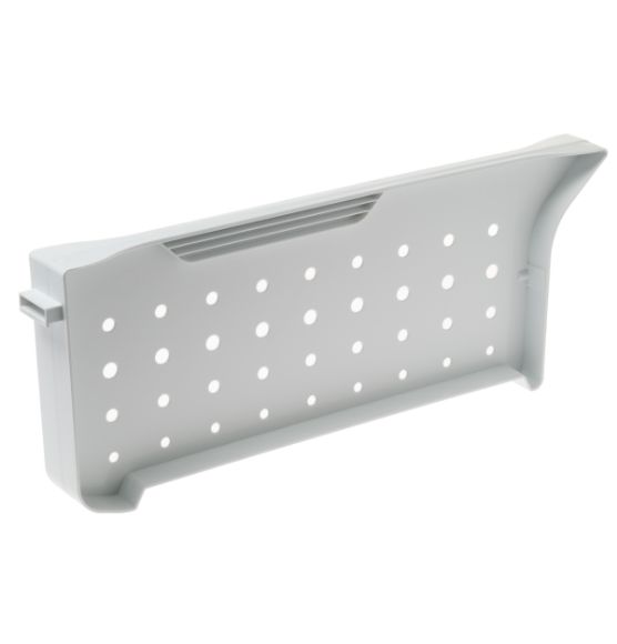 Picture of OEM General Electric (GE) WR71X43546 Lower Basket Divder -