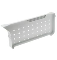 Picture of OEM General Electric (GE) WR71X43546 Lower Basket Divder -