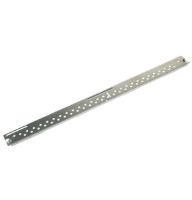 Picture of OEM General Electric (GE) WB27X46049 Mounting Plate