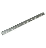 Picture of OEM General Electric (GE) WB27X46049 Mounting Plate