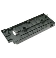 Picture of OEM General Electric (GE) WR72X45105 Gray Climate Zone Right