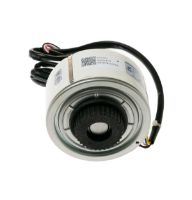 Picture of OEM General Electric (GE) WP94X28214 Blower Motor